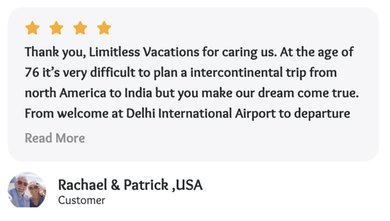 Screenshot 2025-10-13 at 10.55.07 PM